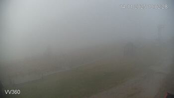 Захар Беркут 14 листопада 2025 року, 2025-11-14 10:00