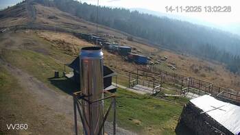 Захар Беркут 14 листопада 2025 року, 2025-11-14 13:00