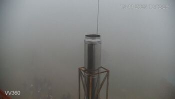 Захар Беркут 15 листопада 2025 року, 2025-11-15 10:00