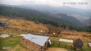 Захар Беркут 15 листопада 2025 року, 2025-11-15 13:00