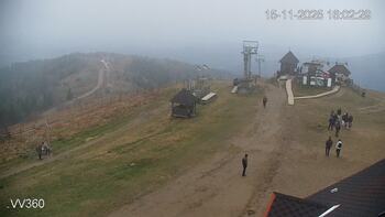 Захар Беркут 15 листопада 2025 року, 2025-11-15 16:00