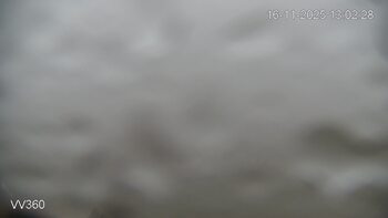 Захар Беркут 16 листопада 2025 року, 2025-11-16 13:00