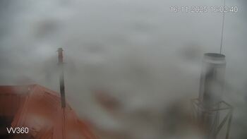 Захар Беркут 16 листопада 2025 року, 2025-11-16 16:00