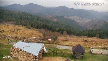 Захар Беркут 17 листопада 2025 року, 2025-11-17 16:00