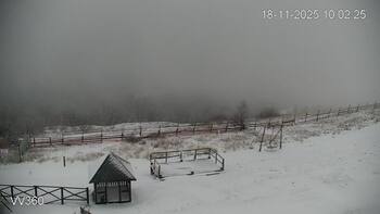 Захар Беркут 18 листопада 2025 року, 2025-11-18 10:00