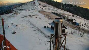 Захар Беркут 18 листопада 2025 року, 2025-11-18 16:00