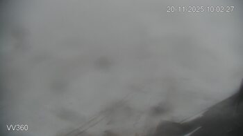 Захар Беркут 20 листопада 2025 року, 2025-11-20 10:00