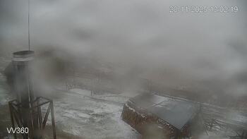 Захар Беркут 20 листопада 2025 року, 2025-11-20 13:00