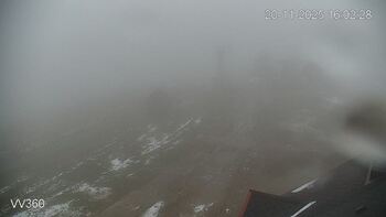 Захар Беркут 20 листопада 2025 року, 2025-11-20 16:00