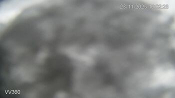 Захар Беркут 23 листопада 2025 року, 2025-11-23 10:00