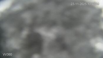 Захар Беркут 23 листопада 2025 року, 2025-11-23 13:00