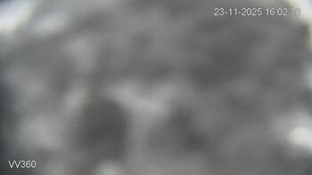 Захар Беркут 23 листопада 2025 року, 2025-11-23 16:00