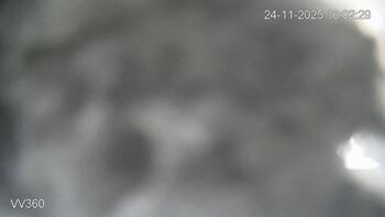 Захар Беркут 24 листопада 2025 року, 2025-11-24 10:00