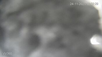 Захар Беркут 24 листопада 2025 року, 2025-11-24 13:00