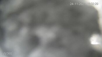 Захар Беркут 24 листопада 2025 року, 2025-11-24 16:00