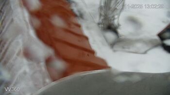 Захар Беркут 25 листопада 2025 року, 2025-11-25 13:00