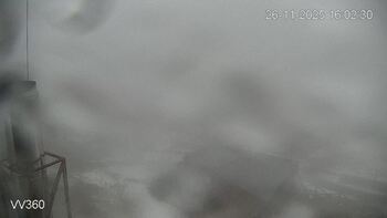 Захар Беркут 26 листопада 2025 року, 2025-11-26 16:00