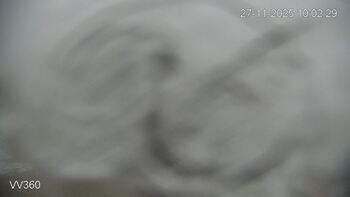 Захар Беркут 27 листопада 2025 року, 2025-11-27 10:00