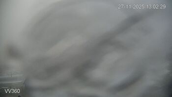 Захар Беркут 27 листопада 2025 року, 2025-11-27 13:00