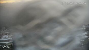 Захар Беркут 27 листопада 2025 року, 2025-11-27 16:00