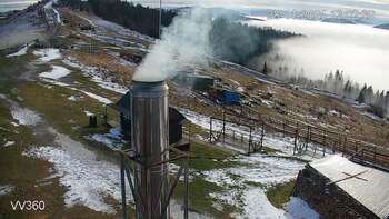 Захар Беркут 28 листопада 2025 року, 2025-11-28 13:00