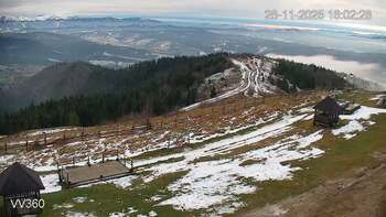 Захар Беркут 28 листопада 2025 року, 2025-11-28 16:00