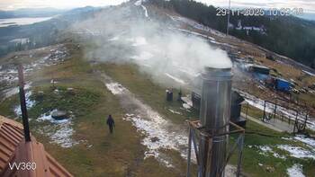 Захар Беркут 29 листопада 2025 року, 2025-11-29 10:00