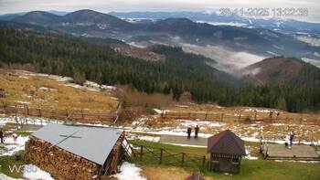 Захар Беркут 29 листопада 2025 року, 2025-11-29 13:00