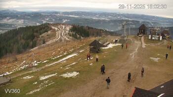 Захар Беркут 29 листопада 2025 року, 2025-11-29 16:00