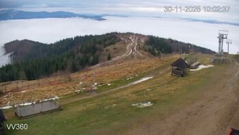 Захар Беркут 30 листопада 2025 року, 2025-11-30 10:00