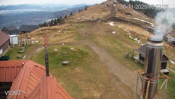 Захар Беркут 30 листопада 2025 року, 2025-11-30 16:00