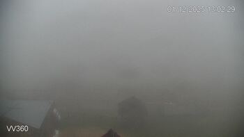 Захар Беркут 1 грудня 2025 року, 2025-12-01 13:00