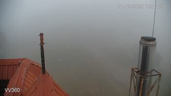 Захар Беркут 1 грудня 2025 року, 2025-12-01 16:00