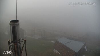 Захар Беркут 2 грудня 2025 року, 2025-12-02 10:00