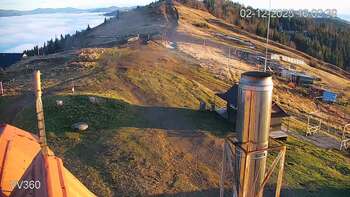 Захар Беркут 2 грудня 2025 року, 2025-12-02 16:00