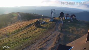 Захар Беркут 3 грудня 2025 року, 2025-12-03 16:00