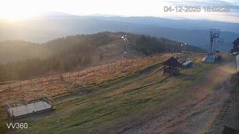 Захар Беркут 4 грудня 2025 року, 2025-12-04 16:00