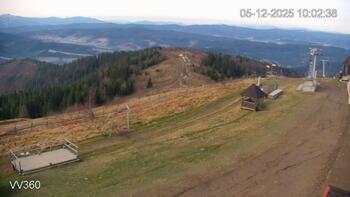 Захар Беркут 5 грудня 2025 року, 2025-12-05 10:00