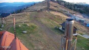 Захар Беркут 5 грудня 2025 року, 2025-12-05 16:00