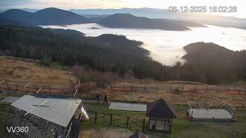 Zakhar Berkut 6 december 2025 year, 2025-12-06 16:00