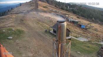 Захар Беркут 7 грудня 2025 року, 2025-12-07 16:00