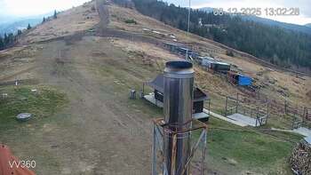 Захар Беркут 8 грудня 2025 року, 2025-12-08 13:00