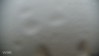 Захар Беркут 9 грудня 2025 року, 2025-12-09 10:00