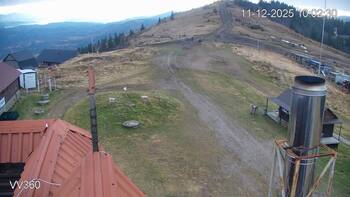 Захар Беркут 11 грудня 2025 року, 2025-12-11 10:00