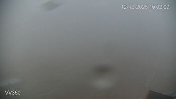 Захар Беркут 12 грудня 2025 року, 2025-12-12 10:00