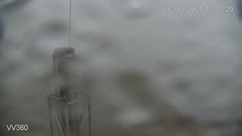 Захар Беркут 12 грудня 2025 року, 2025-12-12 13:00