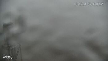 Захар Беркут 12 грудня 2025 року, 2025-12-12 16:00