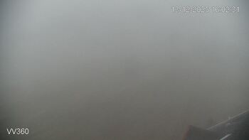 Захар Беркут 13 грудня 2025 року, 2025-12-13 16:00