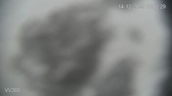 Захар Беркут 14 грудня 2025 року, 2025-12-14 10:00