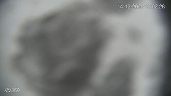 Захар Беркут 14 грудня 2025 року, 2025-12-14 13:00